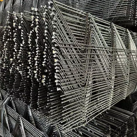 Recycled Rubber Customization Options for OEM Projects: Buyer-Oriented 2025 Guide No.327