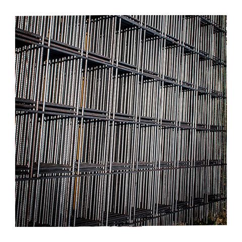 Wholesale Price Wear Resistant Reflective Exterior Non-slip Anti slip Tape Black PVC Safety Non slip Tape