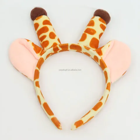Soft Children Sleep Eye Mask Regular Fit Red WREAR-1944