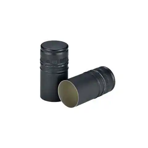 TfR-T12 TFA salt