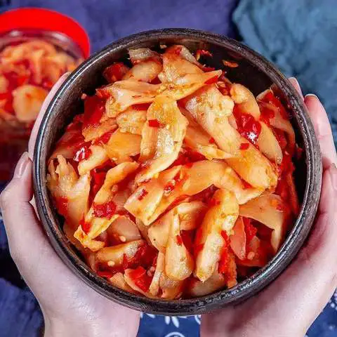 5-氯-3-羟基苯并呋喃-2-甲酰胺