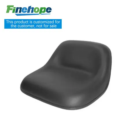 3-(2-Aminoethyl)-1H-indole-6-carbonitrile hydrochloride