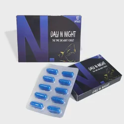 电动车子母扣放鱼竿