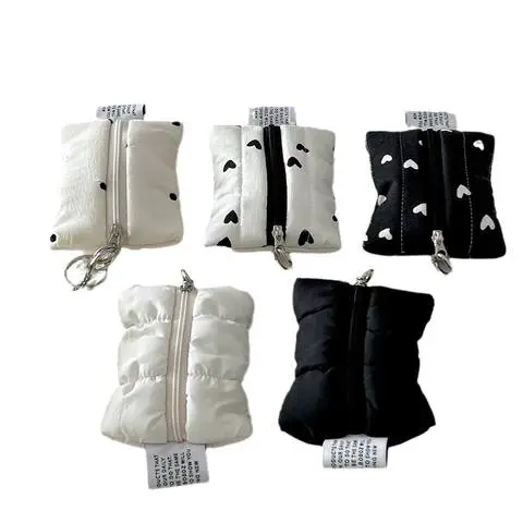 Fur Certification & Compliance for Seasonal Demand: Field-Tested 2025 Guide No.208