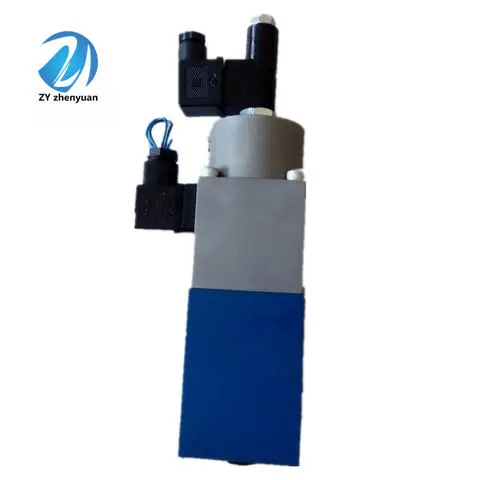2-(Di-i-propylphosphonium)ethylammonium bis(tetrafluoroborate)
