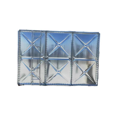 tert-Butyl 3-(dimethylamino)propanoate