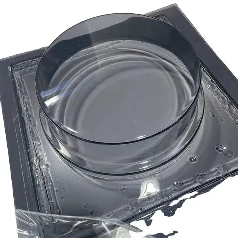 (2-溴乙基)(三苯甲基)硫烷