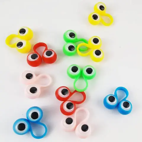 Gelatin Methacryloyl Crosslinked Microsphere (MS-C-GM)