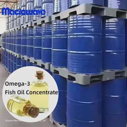 Methyl glycinate-d2 hydrochloride