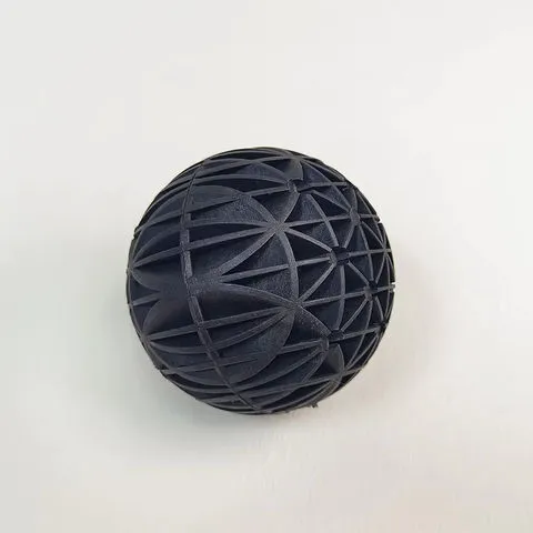 2-羟甲基萘并[1,2-B]噻吩