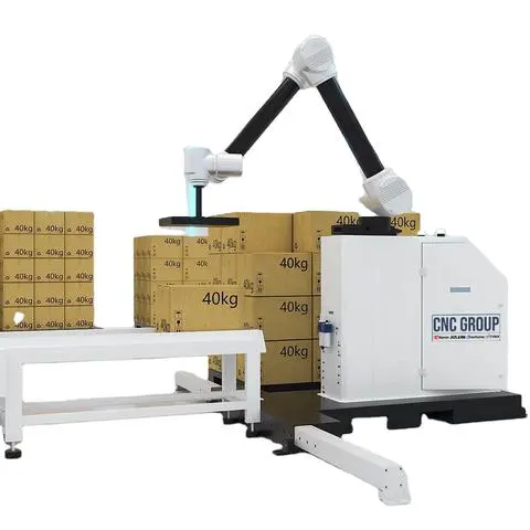 Metal packaging Buyer Checklist for OEM Projects: Updated 2026 Guide No.33