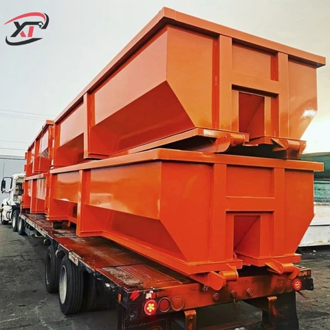 Foam Insert Tray PKG-1415 - Epe / Eps Foam