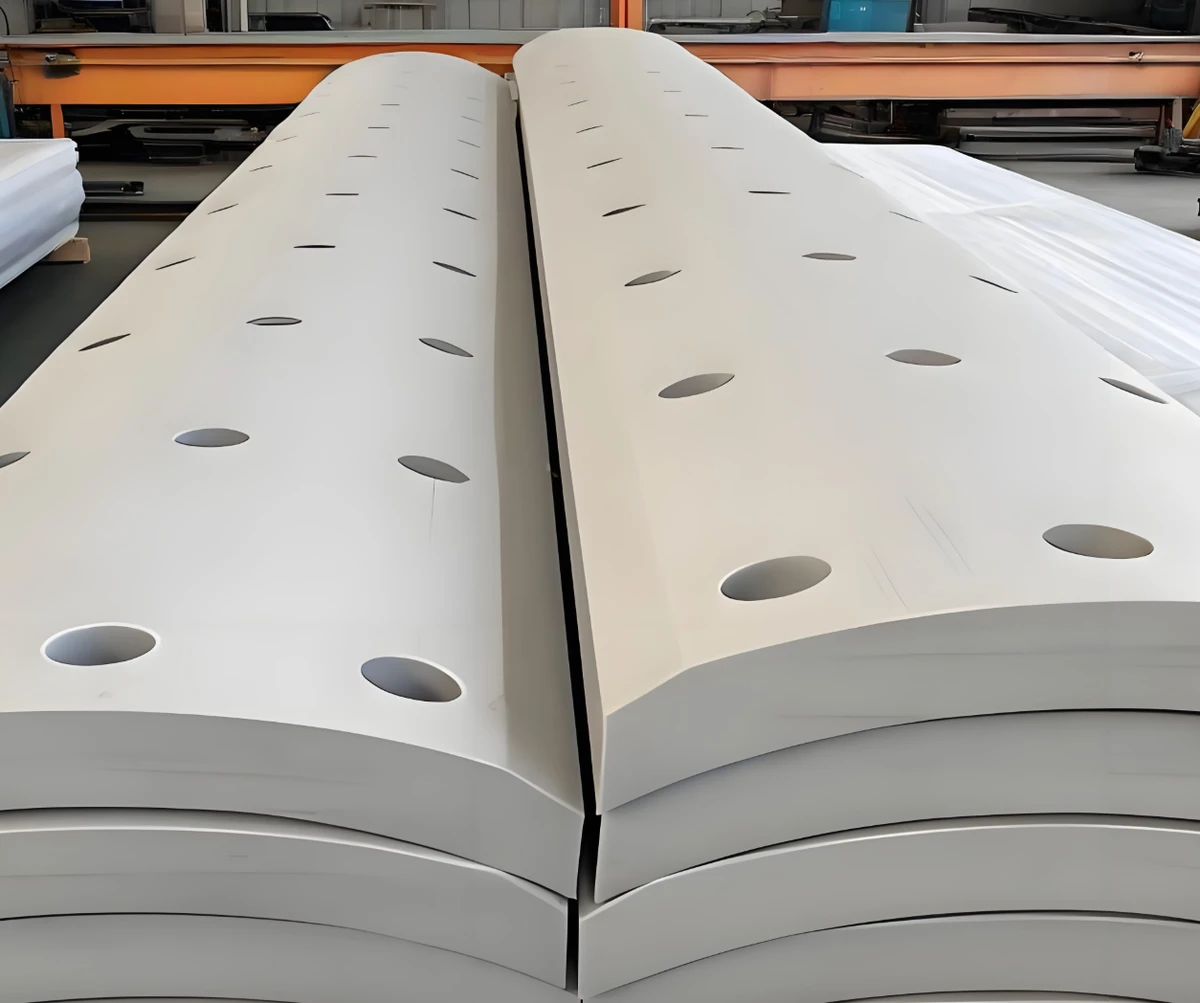 Textile Accessories Supplier Audit for Retail Chains: Essential 2025 Guide No.145
