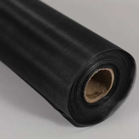 Rubber Raw Materials Factory Comparison for Small Batch Trials: Field-Tested 2025 Guide No.92