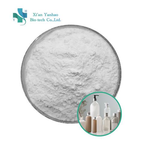 Glycerol Propoxylate-B-Ethoxylate