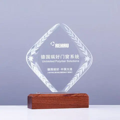 2-?(叔丁氧基羰基)?异吲哚啉-?4-?羧酸
