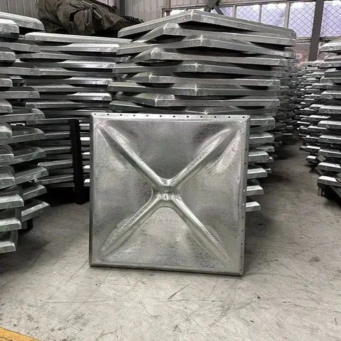 远志寡精D