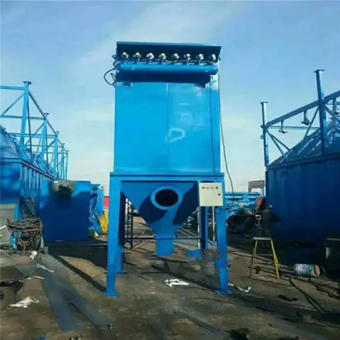 849464-08-0
