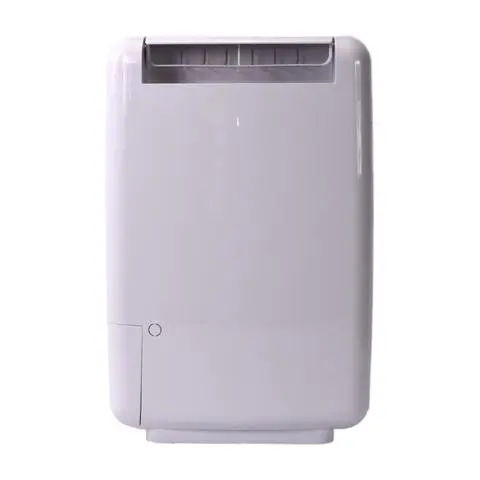 79-29-8