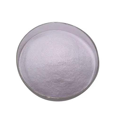 4-Chloro-5-methoxy-2-(trifluoromethyl)aniline