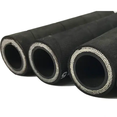 Hot sale paperone copy paper  invoice paper   thermal Carbonless paper