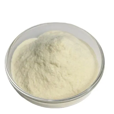 [5,5'-Bis-trifluoromethyl]bis[3,5-difluoro-2-(5-fluoro-2-pyridinyl)phenyl]iridium(III) hexafluorophosphate