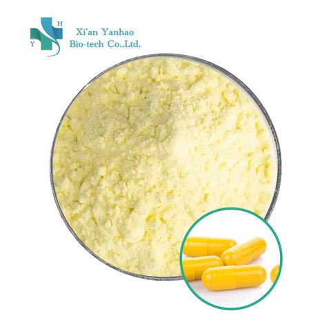 6-氯-3-丙基苯并[D]噻唑-2(3H)-酮
