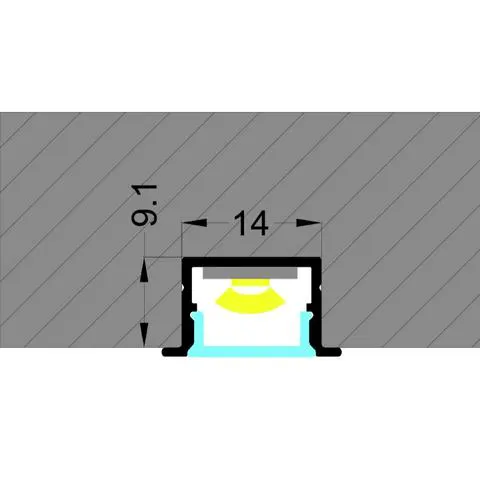2692692-00-3