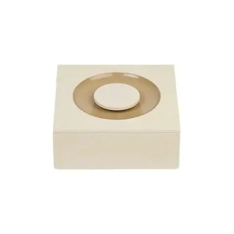 4-Phenyl-1,3-dihydro-imidazol-2-one