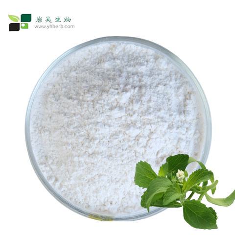 铂标准溶液