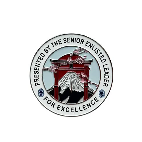 21351-79-1