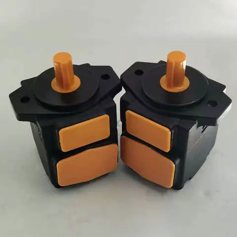 16-Bromo-1-phenyl-2,5,8,11,14-pentaoxahexadecane