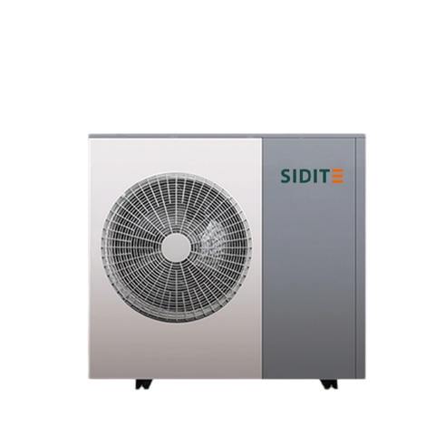 Torque Tester 0-50Nm TST-1094 - Steel + Digital