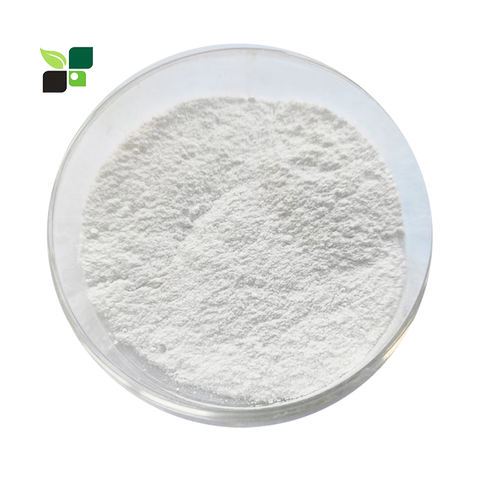 Spiro[4.4]nonane-1,6-dione