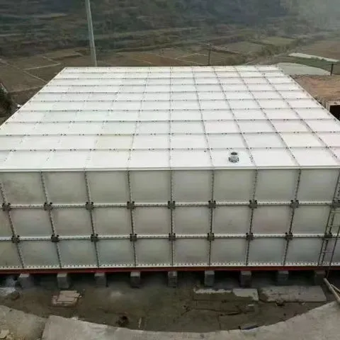 N-甲氧基-N-甲基-1,4 - 二氧杂螺<4.5>癸烷-8 - 甲酰胺