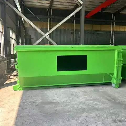 827591-02-6