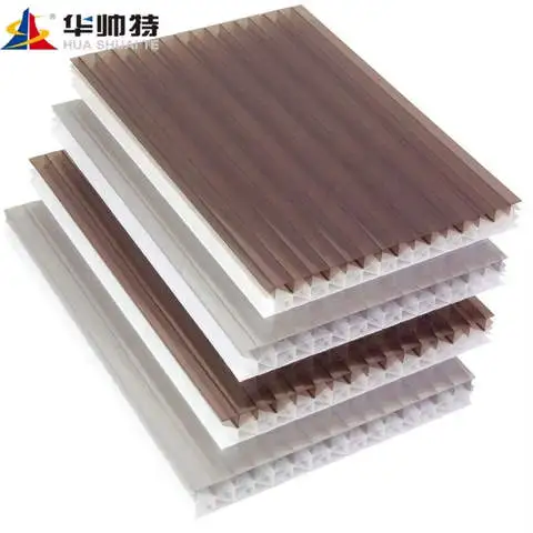Smart Home Industrial Design Pendant Light Custom Mold Production for Plastic and Metal