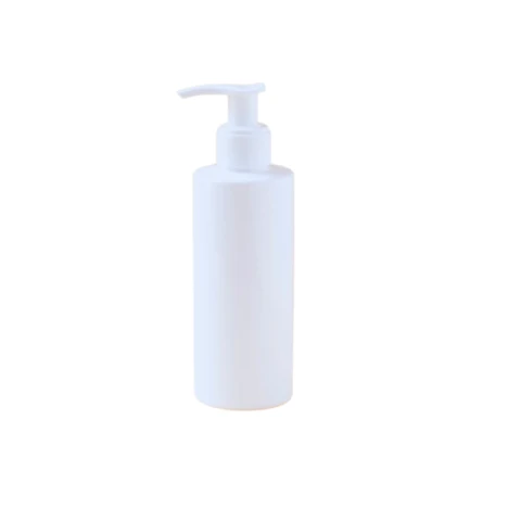 METHYLTRIDODECYLAMMONIUM NITRATE