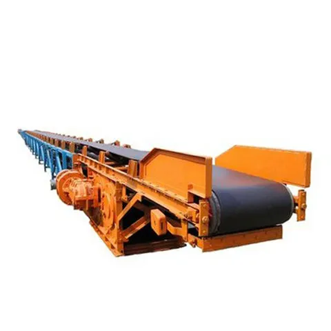 Rubber Raw Materials Sourcing Guide for Bulk Purchasing: Buyer-Oriented 2025 Guide No.102
