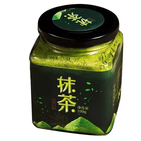 四氢呋喃(THF)