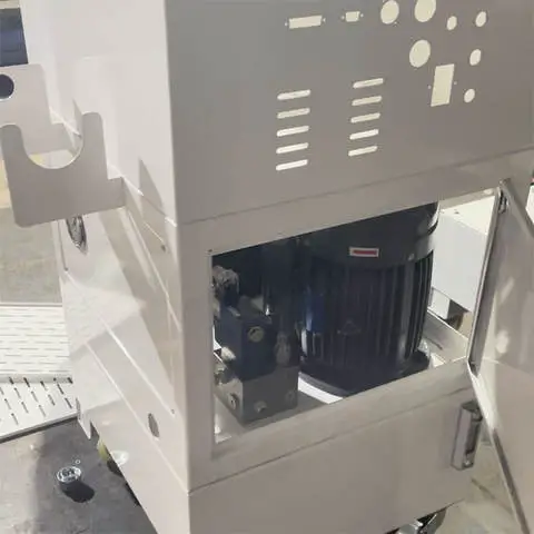 Column Tissue&Cell Protein Extraction Kit