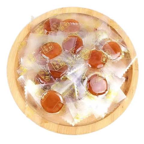 氨基偶联试剂盒