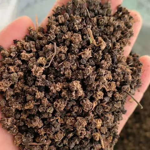 5-羟基-2-（2′-羟基-2-苯乙基）色酮