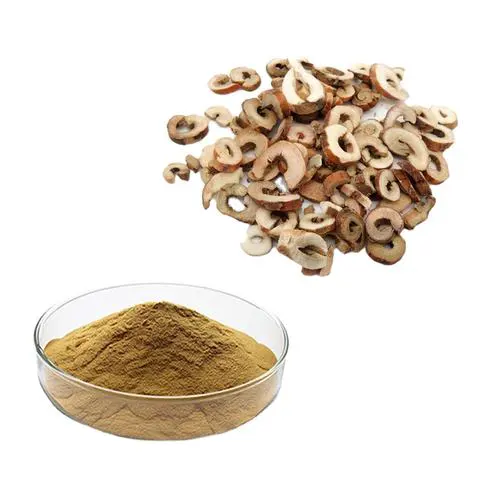 皮蝇磷标准溶液