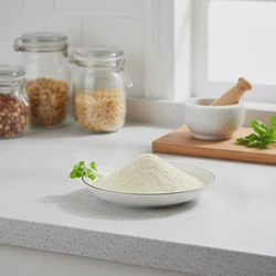 Polymer Certification & Compliance for Private Label: Step-by-Step 2026 Guide No.68