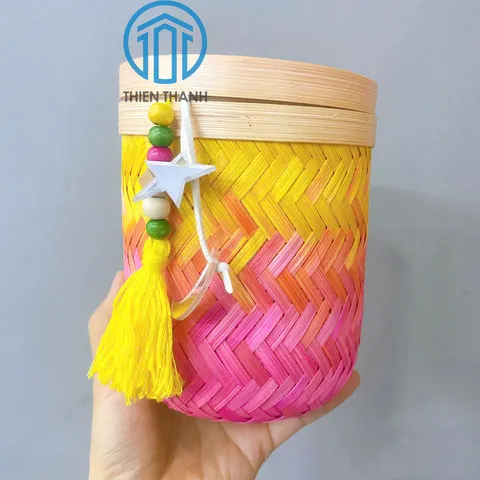 Double Sided Butyl Mastic Sealant Adhesive Tape Heat Resistant Rubber Roof Waterproofing Insulation Materials Elements JINGXUAN