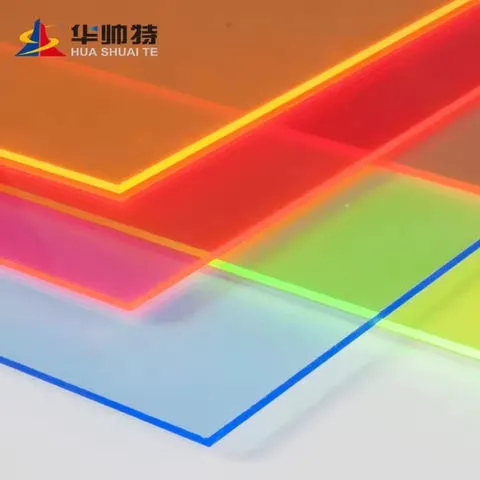 Tris 碱