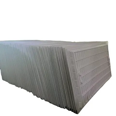 Power Transmission Packaging Solutions for Bulk Purchasing: Professional 2026 Guide No.409