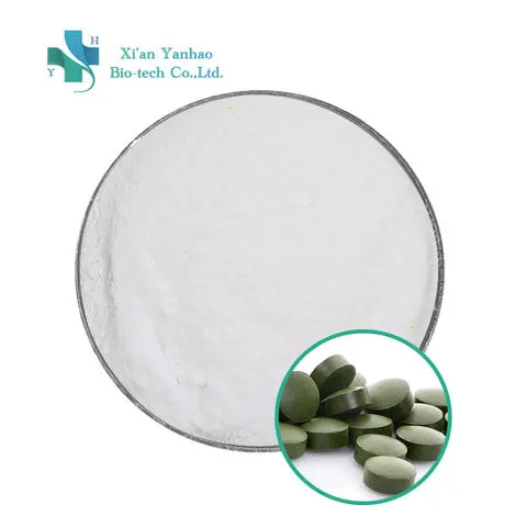 Aluminum titanate