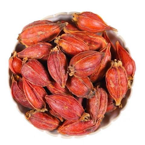 Organic Intermediate Factory Comparison for Small Batch Trials: Detailed 2026 Guide No.392
